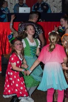 Bild 411 - Jugend Latuff 2019